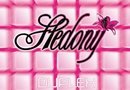 hedony